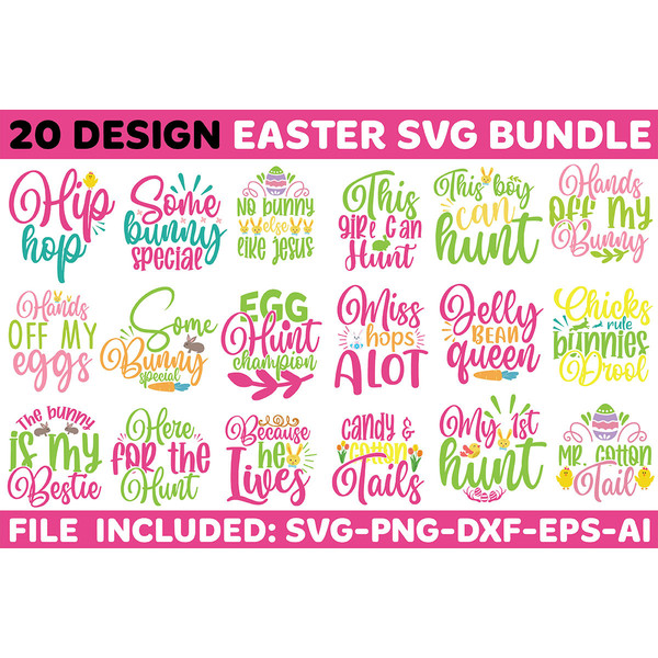 Easter-SVG-Design-Bundle-Bundles-26283949-1.jpg