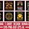 Dog-TShirt-Design-Bundle-Bundles-18154530-1.jpg