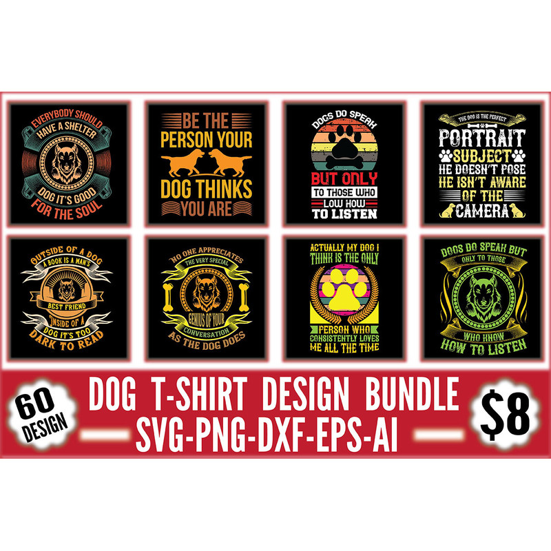 Dog-TShirt-Design-Bundle-Bundles-18154530-1.jpg