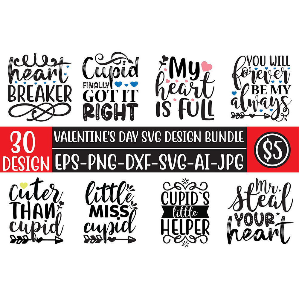 Valentines-Day-SVG-Bundle-Bundles-23629875-1.jpg