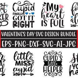 valentine's day svg bundle, valentine's baby shirts svg, valentine shirts svg, cute valentine svg, valentine's day svg,