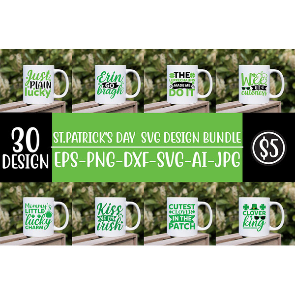 St-Patricks-Day-SVG-Design-Bundle-Bundles-24942107-1.jpg