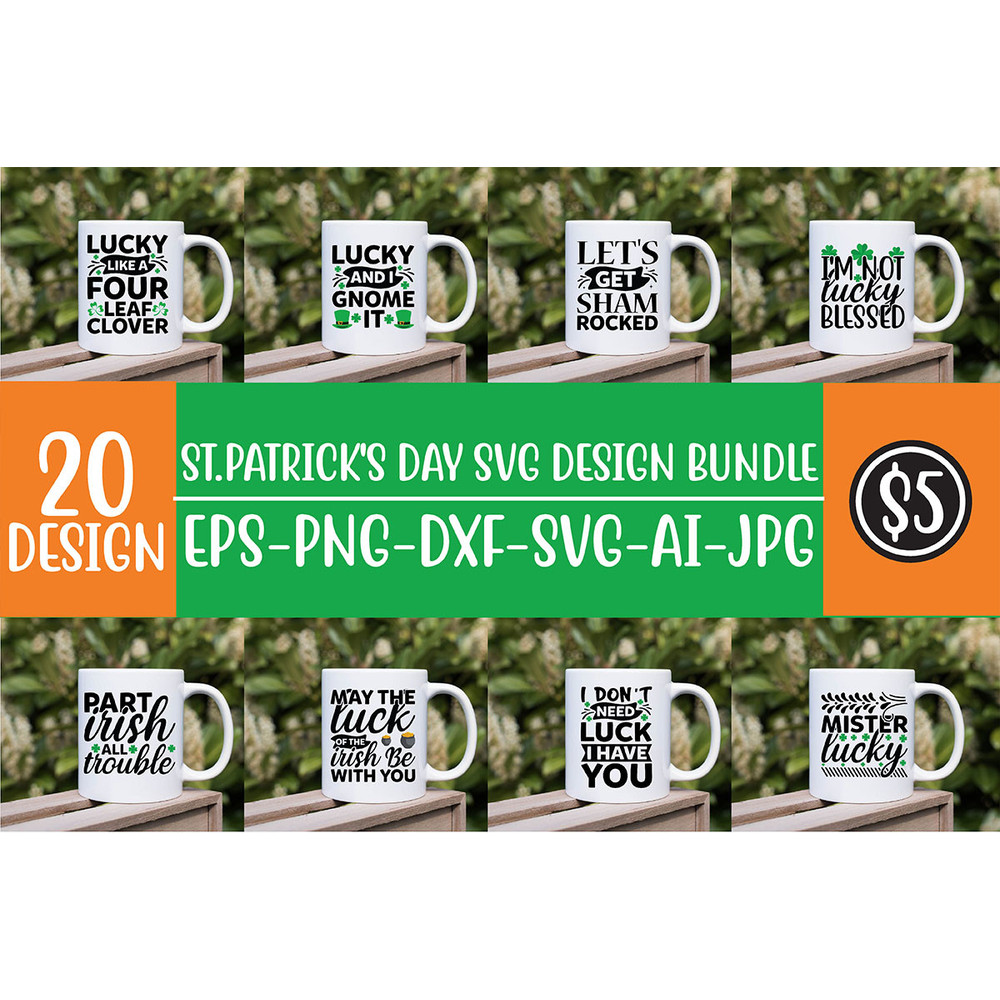 St-Patricks-Day-SVG-Design-Bundle-Bundles-25053837-1.jpg