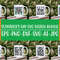 St-Patricks-Day-SVG-Design-Bundle-Bundles-25053837-1.jpg
