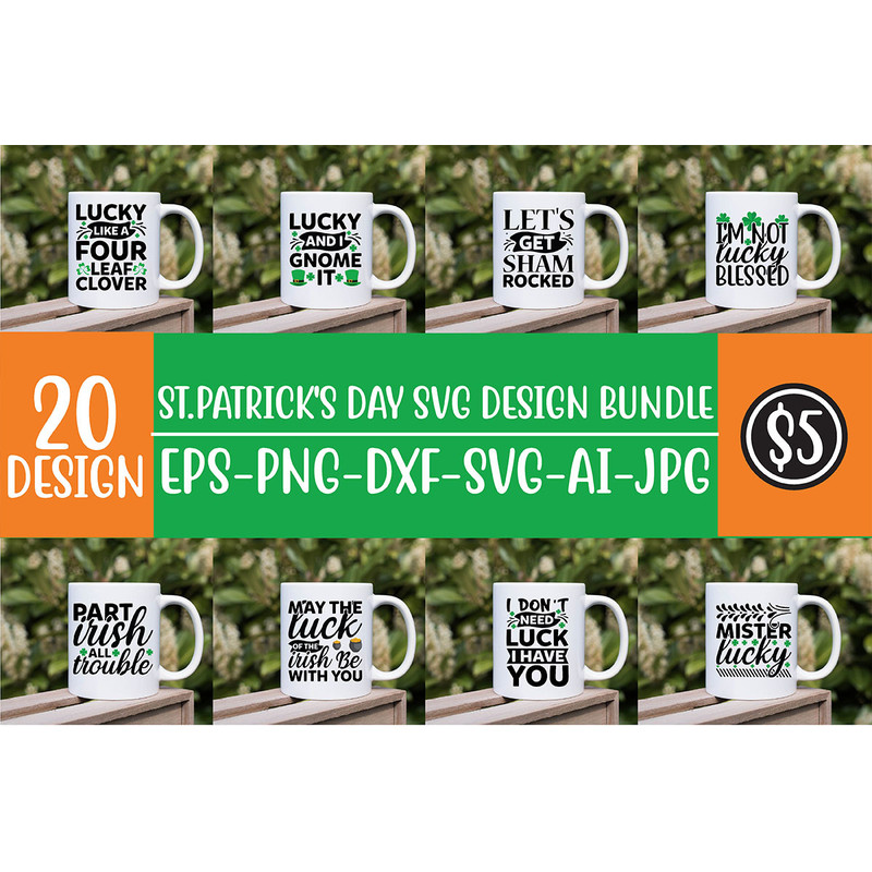 St-Patricks-Day-SVG-Design-Bundle-Bundles-25053837-1.jpg