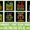 Farmhouse-TShirt-Design-Bundle-Bundles-18053467-1.jpg