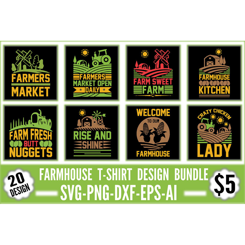 Farmhouse-TShirt-Design-Bundle-Bundles-18053467-1.jpg