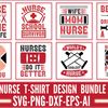Nurse-TShirt-Design-Bundle-Bundles-16231997-1.jpg