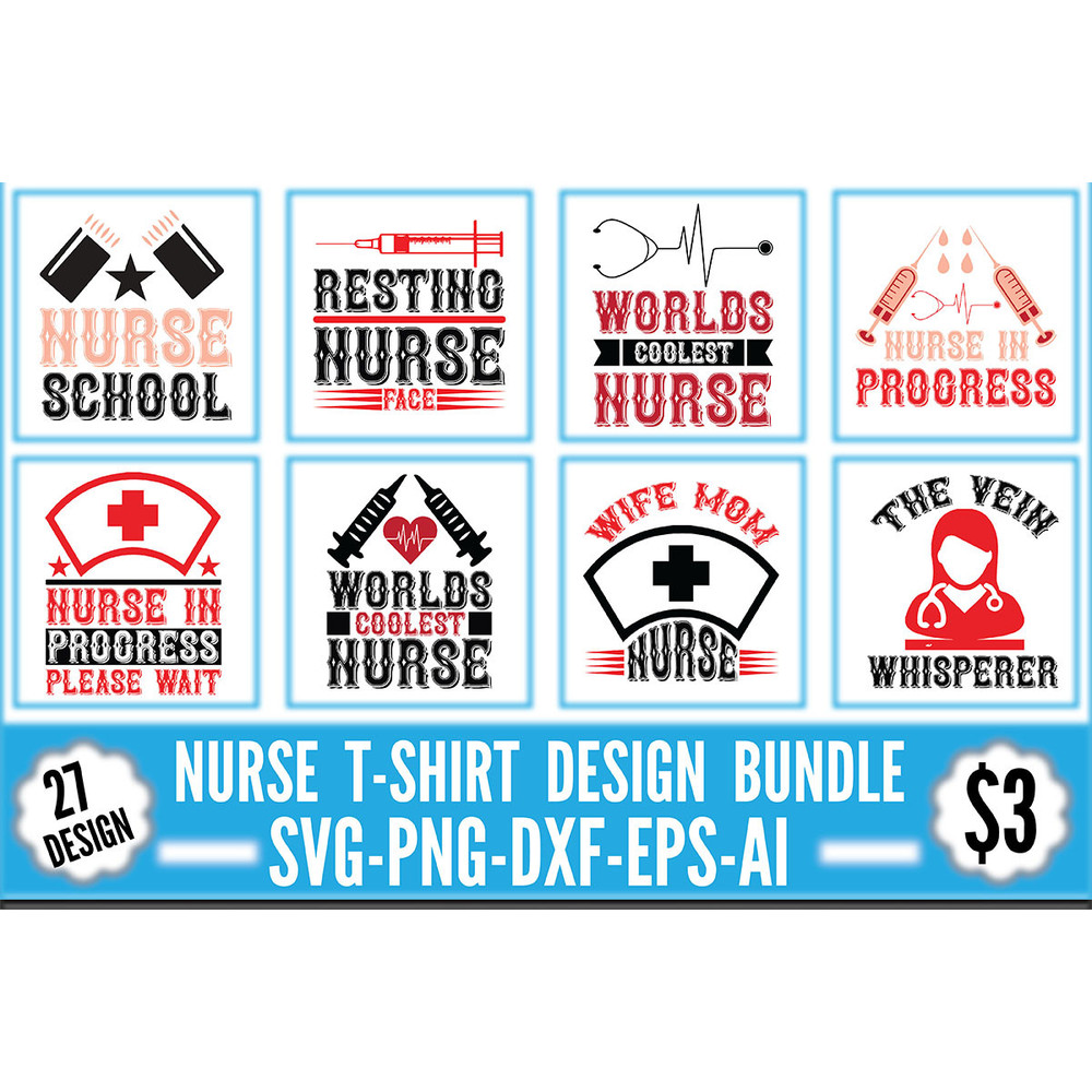 Nurse-TShirt-Design-Bundle-Bundles-16422333-1.jpg