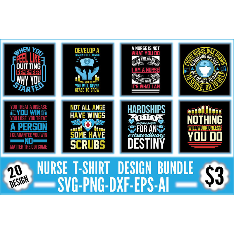 Nurse-TShirt-Design-Bundle-Bundles-17206444-1.jpg