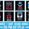 Nurse-TShirt-Design-Bundle-Bundles-17261102-1.jpg