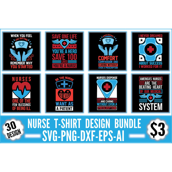 Nurse-TShirt-Design-Bundle-Bundles-17261102-1.jpg