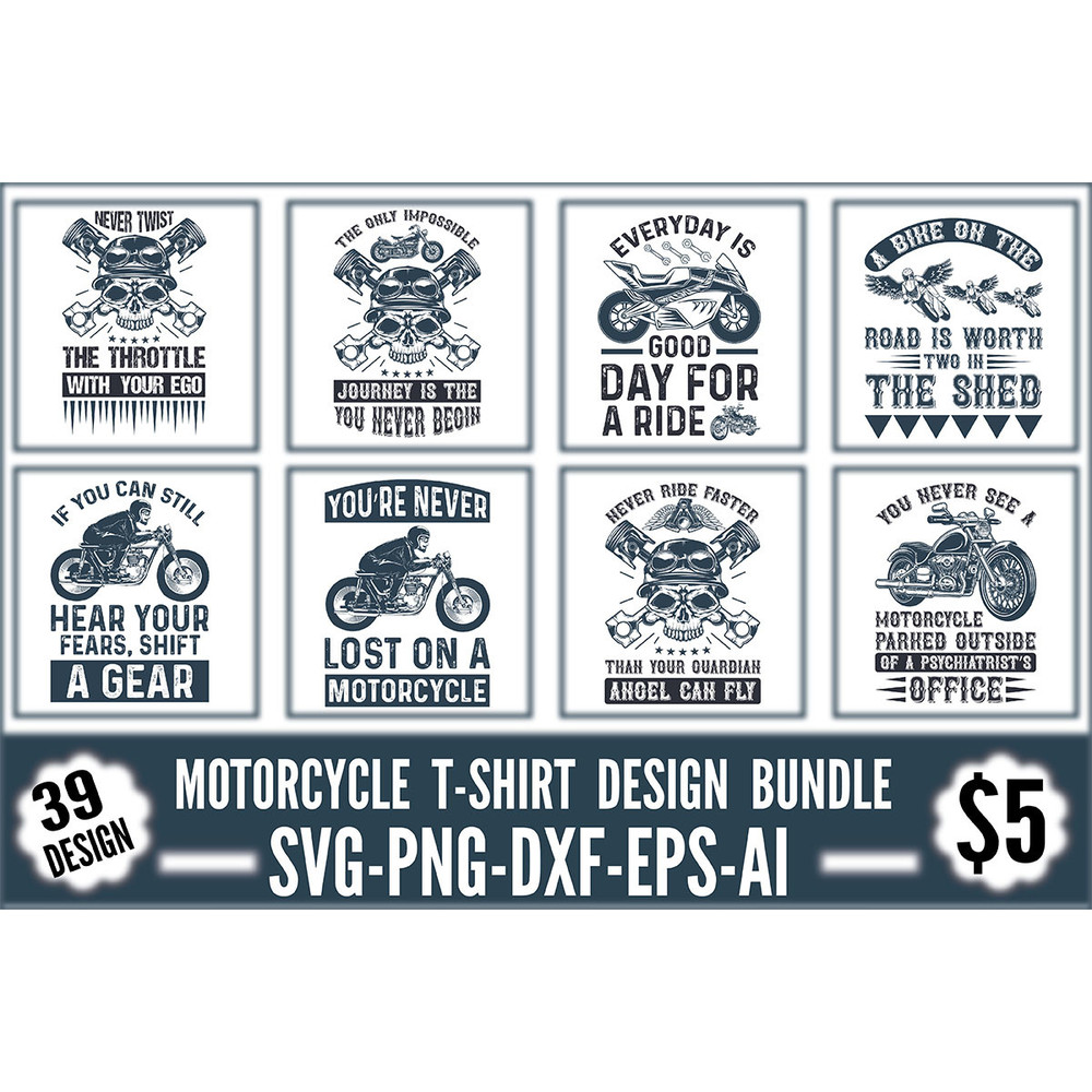 Motorcycle-TShirt-Design-Bundle-Bundles-19525783-1.jpg