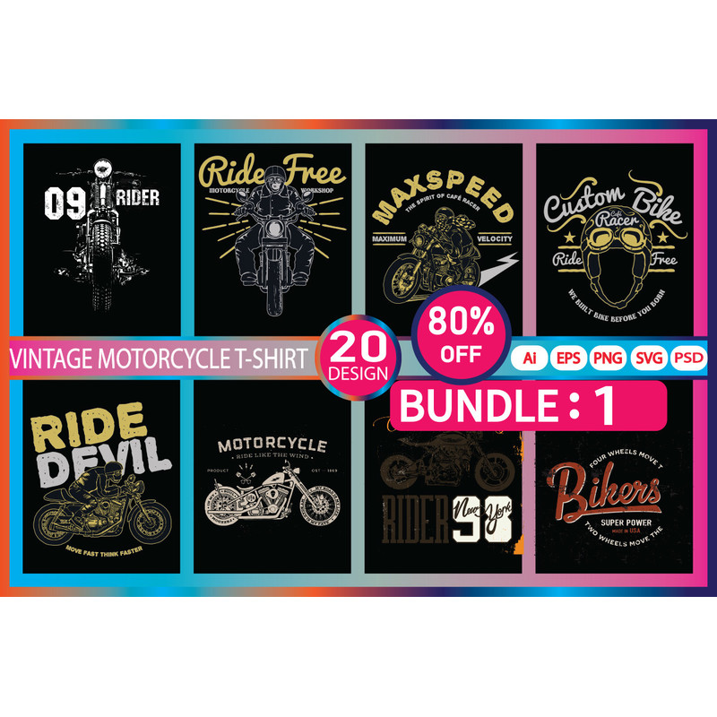 Vintage-Motorcycle-TShirt-Bundle-Bundles-20983716-1.jpg