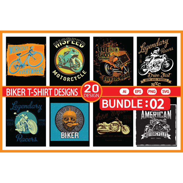 Motorcycle-TShirt-Design-Bundle-Bundles-21882236-1.jpg