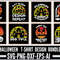 Halloween-TShirt-Design-Bundle-Bundles-16535991-1.jpg