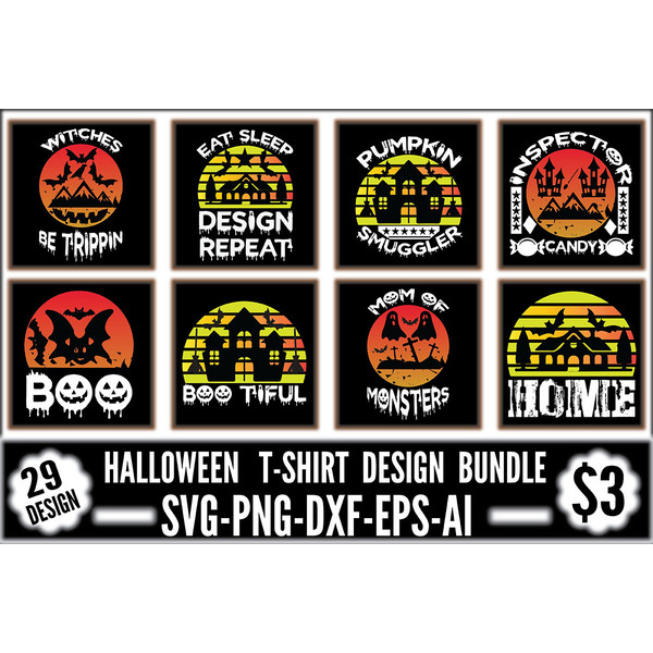 Halloween-TShirt-Design-Bundle-Bundles-16535991-1.jpg