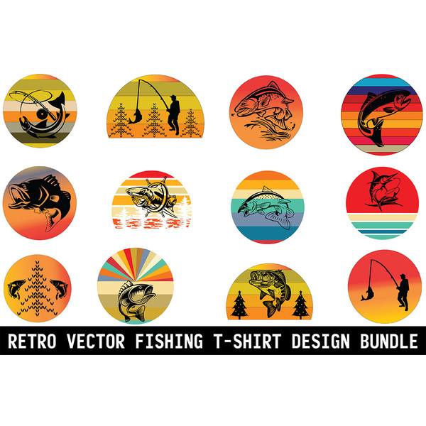Retro-Vector-Fishing-Tshirt-Design-Bundle-Bundles-14400277-1.jpg