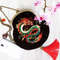 Chinese dragon mini bag.jpg