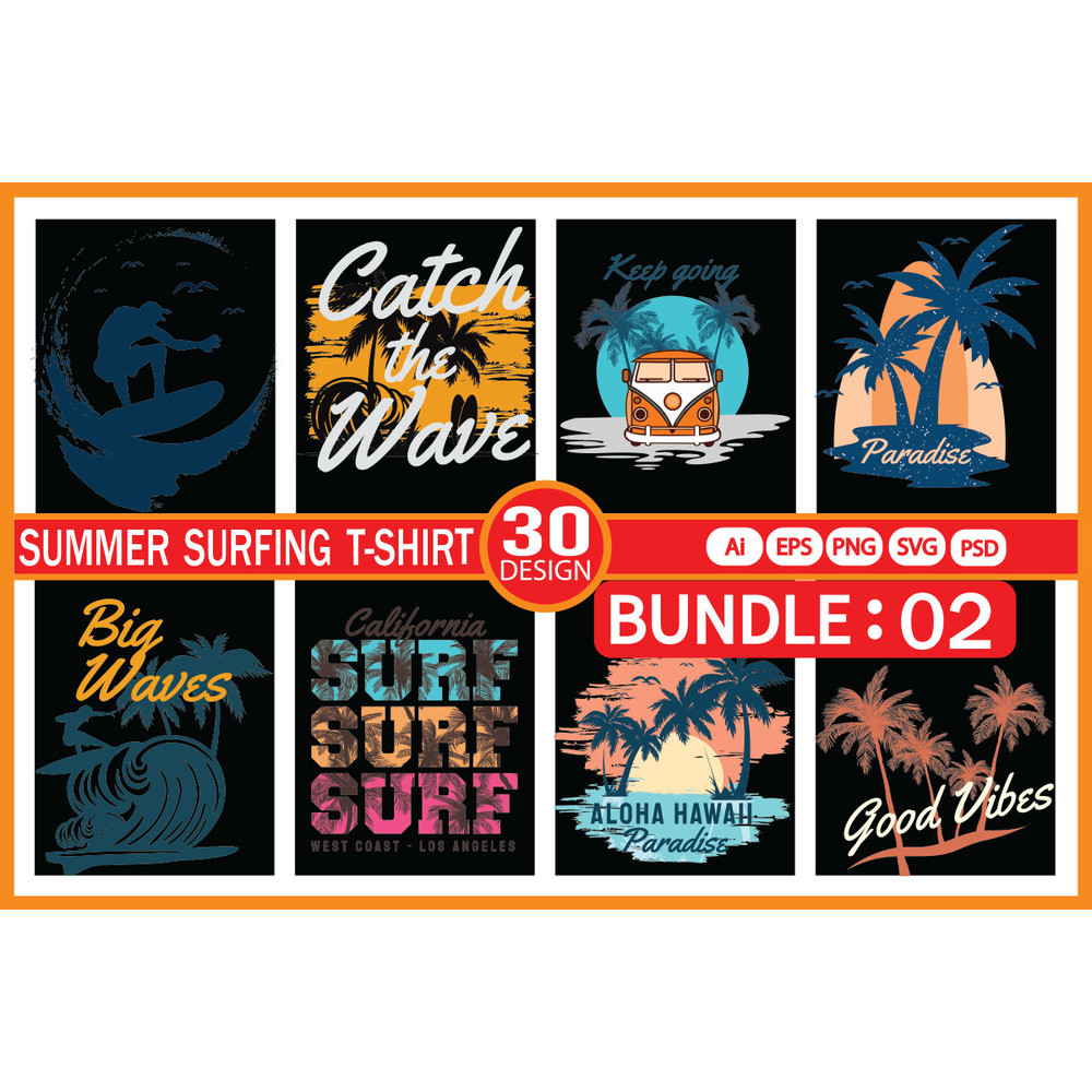 Surfing-TShirt-Design-Bundle-02-Bundles-21463554-1.jpg