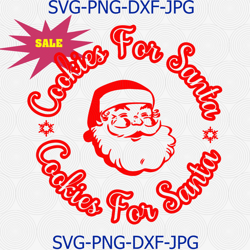 417 Cookies For Santa.png