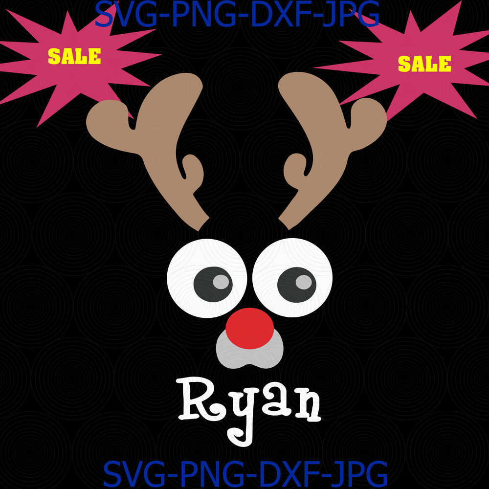 410 Christmas Ryan.png
