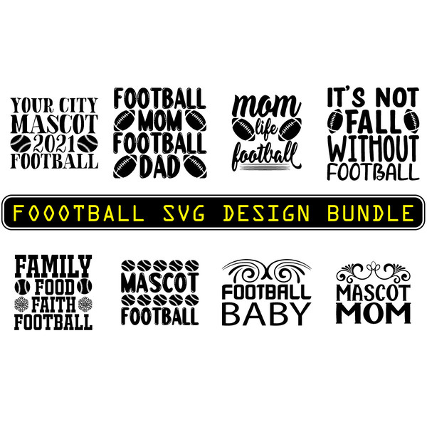 Football-SVG-Bundle-Bundles-26137528-1.jpg