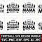 Football-SVG-Design-Bundle-Bundles-25772112-1.jpg