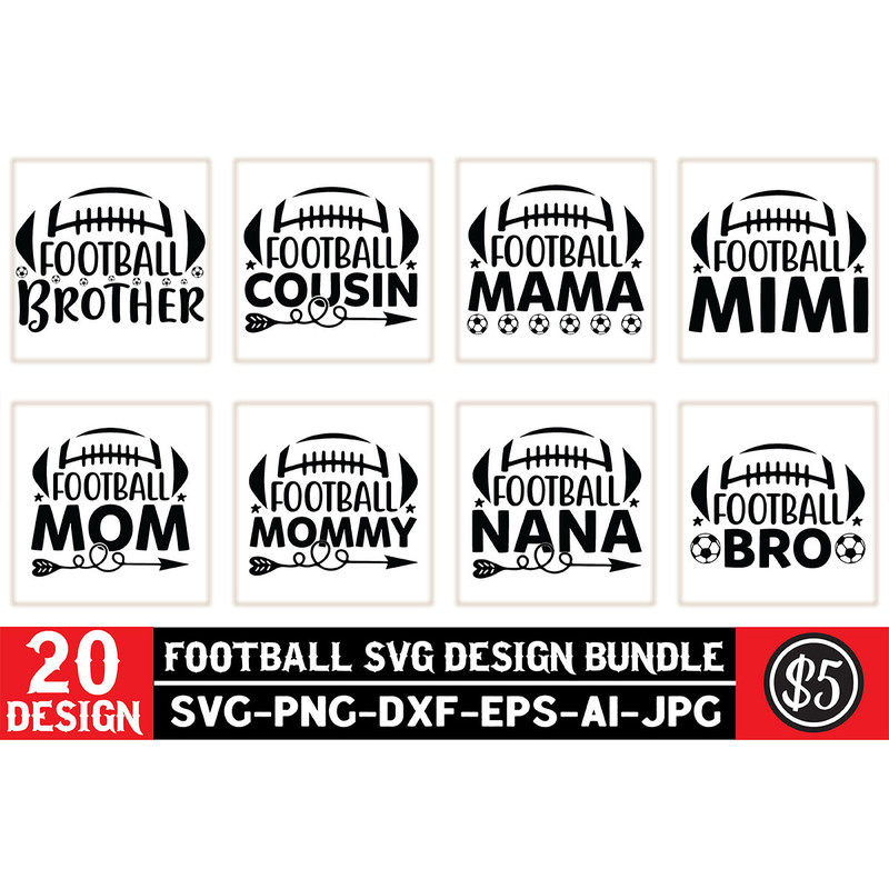 Football-SVG-Design-Bundle-Bundles-25772112-1.jpg