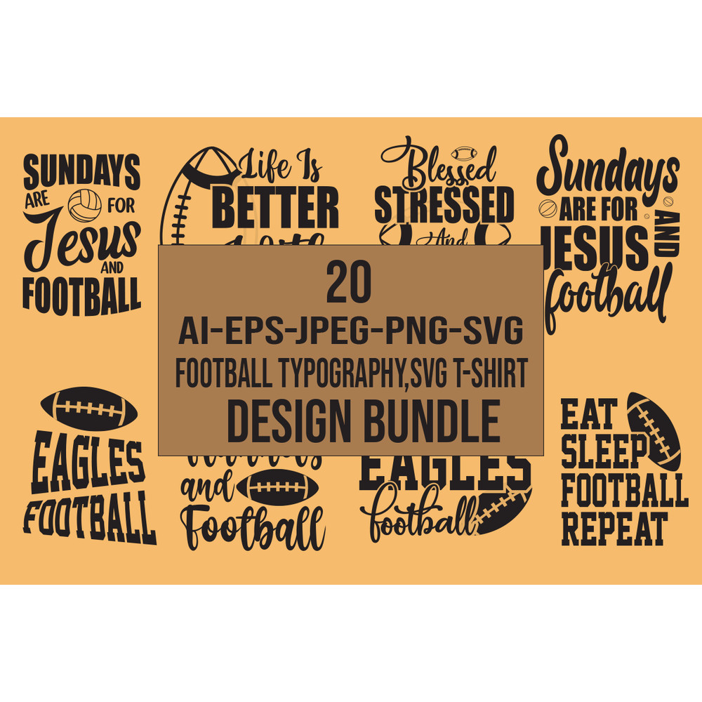 Football-Typography-Bundle-Bundles-25796832-1.png