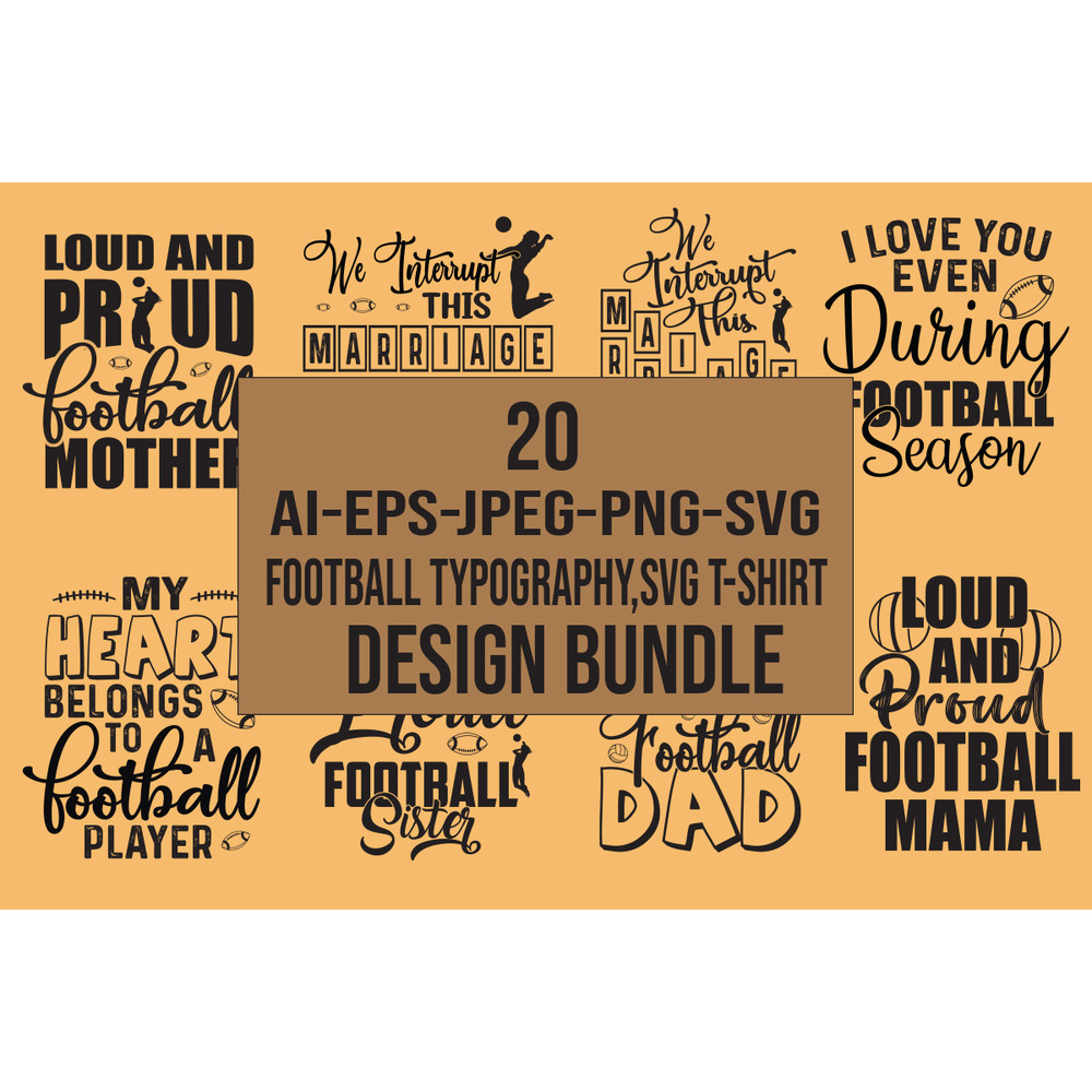 Football-Typography-Bundle-Bundles-25796895-1.png