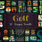 Golf-TShirt-Design-Bundle-Graphics-24952400-1-1-580x387.jpg
