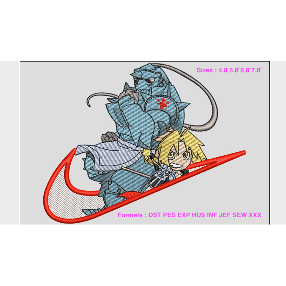 Capture d’écran 2023-04-16 à 12.51.02.png