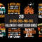 Halloween-TShirt-Design-Bundle-Bundles-14773316-1.png