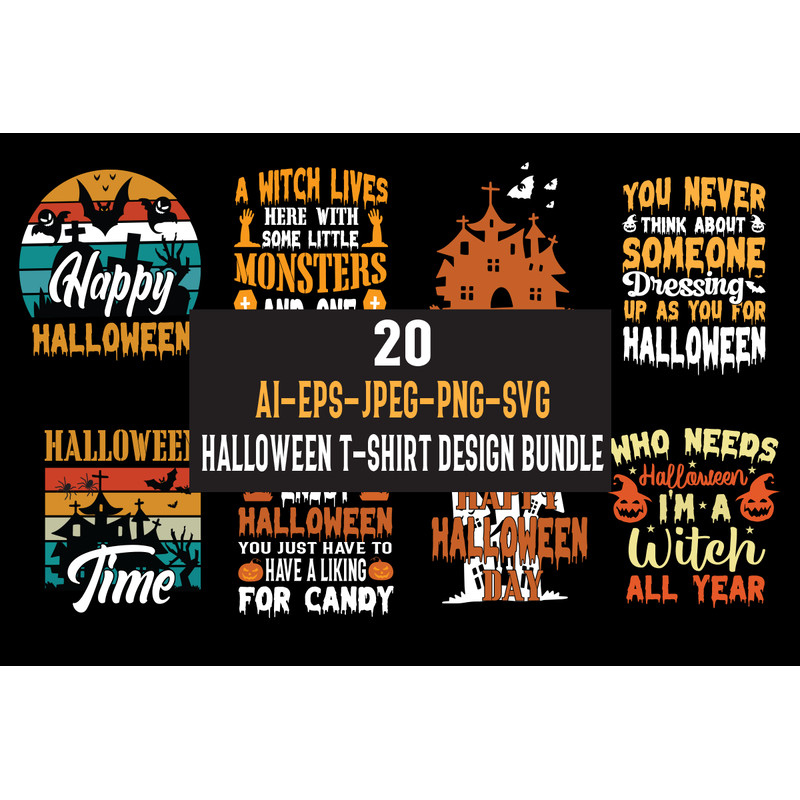 Halloween-TShirt-Design-Bundle-Bundles-14773316-1.png