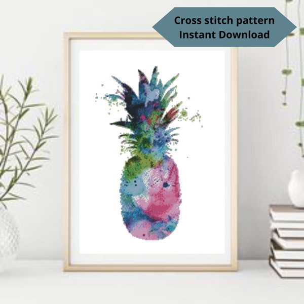 Pineapple cross stitch pattern PDF(1).png