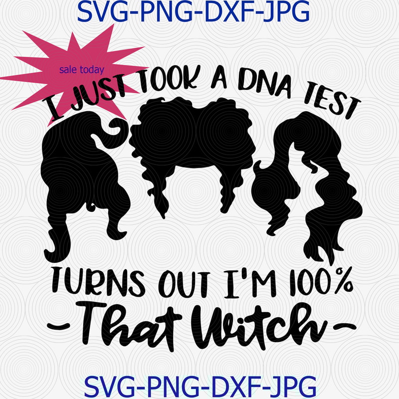 365 I Just Took A DNA.png