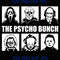 355 The Psycho Bunch.png