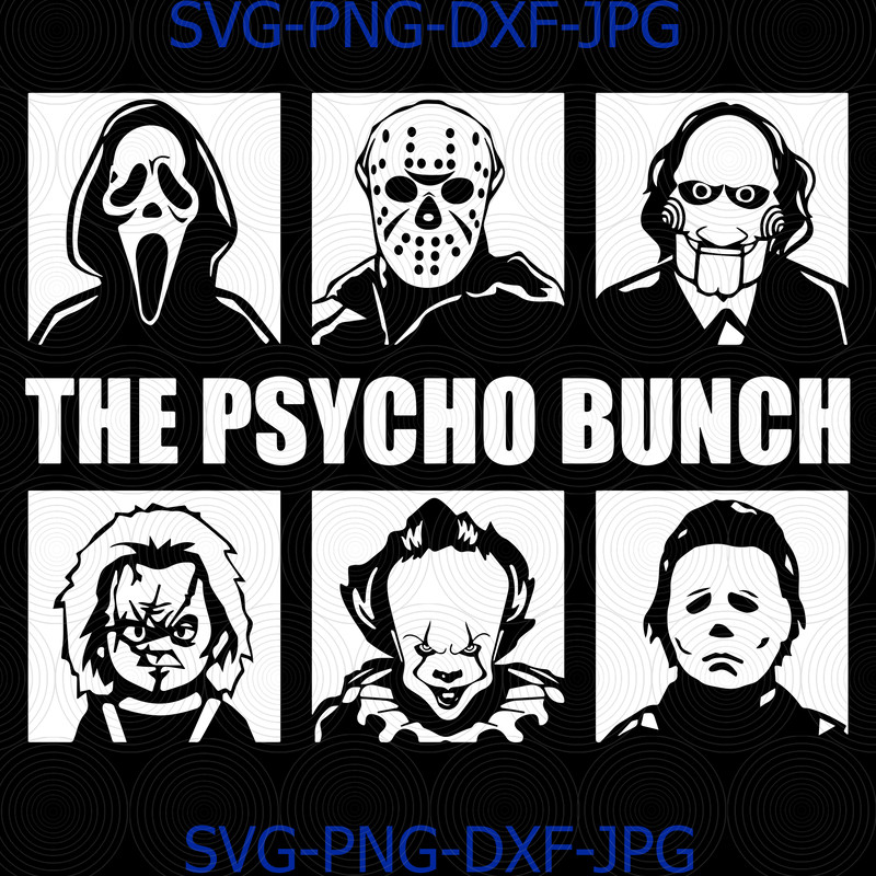 355 The Psycho Bunch.png