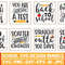 School-SVG-Design-Bundle-Bundles-22983350-1.jpg