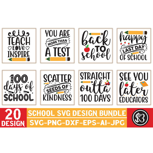 School-SVG-Design-Bundle-Bundles-22983350-1.jpg