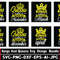 Kings-And-Queens-SVG-Design-Bundle-Bundles-20563403-1.jpg