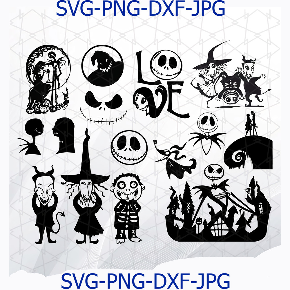 344 Nightmare Before Christmas.png