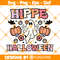 Hippie-Ghost-Halloween.jpg