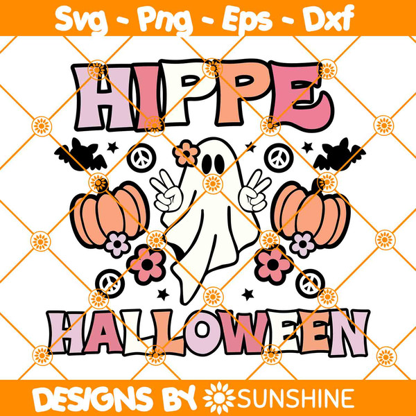 Hippie-Ghost-Halloween.jpg