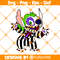 Beetlejuice-x-Stitch.jpg