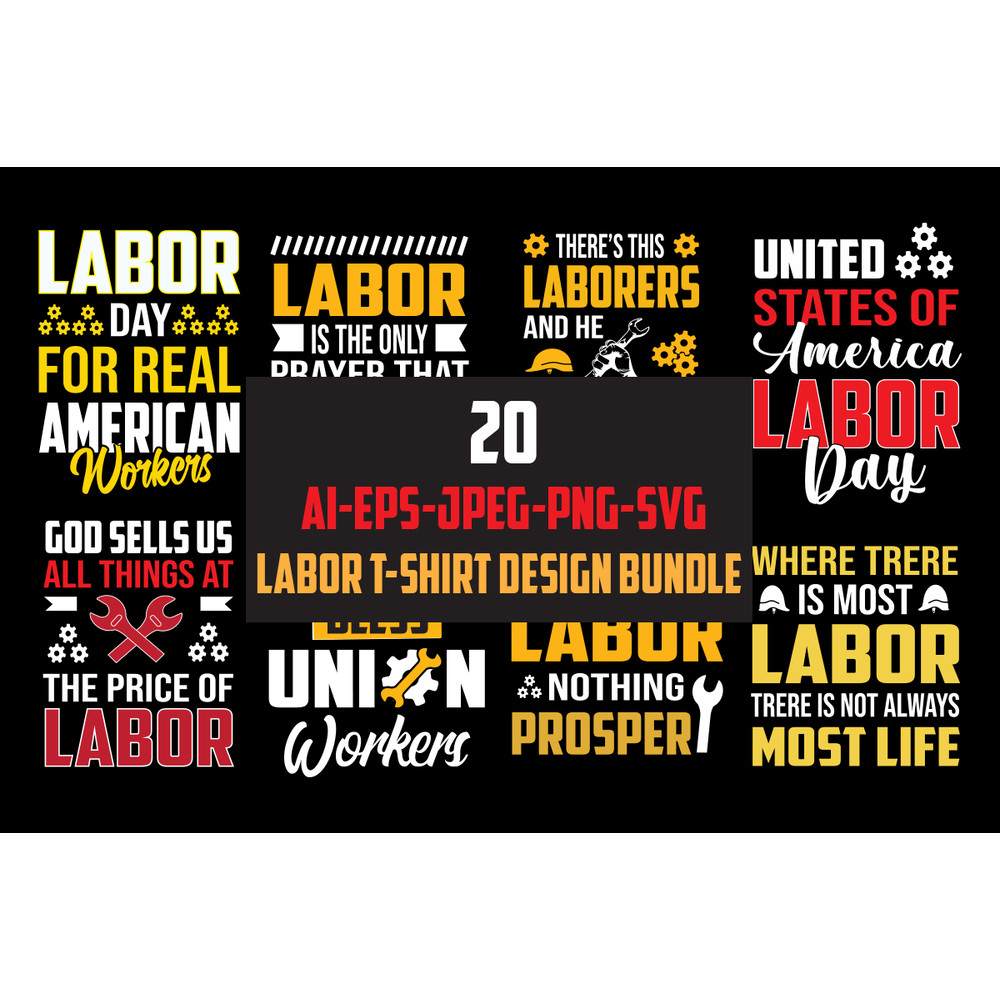 Labor-Day-TShirt-Design-Bundle-Bundles-14653339-1.png