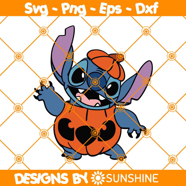 Pumpkin-x-Stitch.jpg