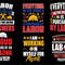 Labor-TShirt-Design-Bundle-Graphics-14626960-1-1-580x387.jpg