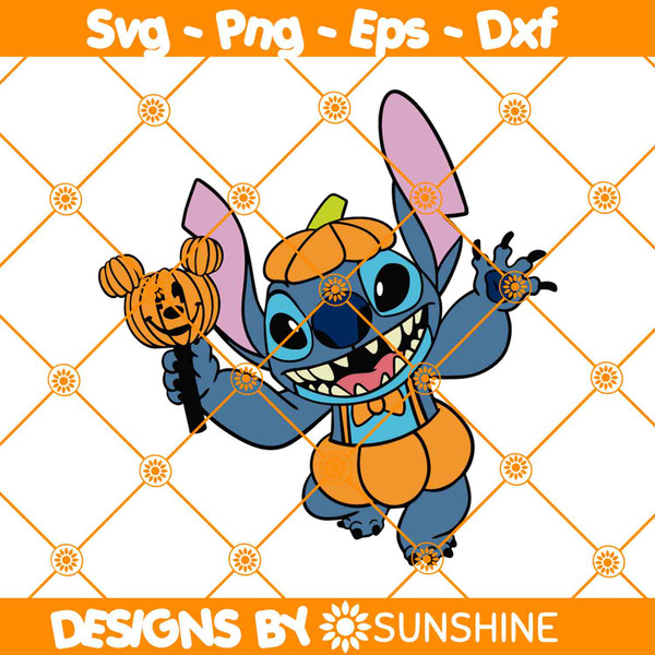 Pumpkin-Head-Mouse-x-Stitch.jpg